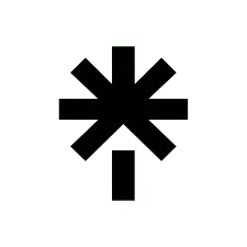 Linktree